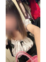 G-SCANDAL - はるひの女の子ブログ画像