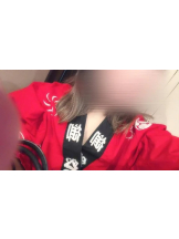 G-SCANDAL - はるひの女の子ブログ画像