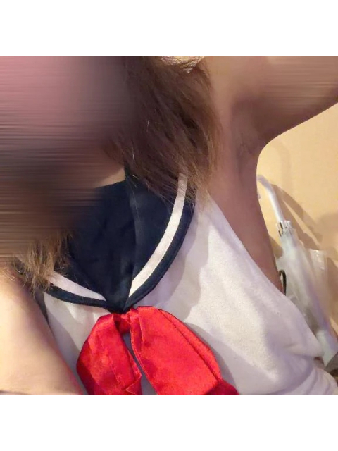 女の子ブログ添付画像1