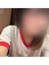 G-SCANDAL - はるひの女の子ブログ画像