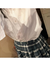 G-SCANDAL - はるひの女の子ブログ画像
