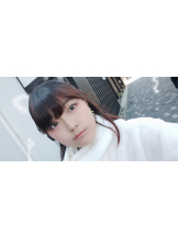 JULIE＆ANNA Tokyo - つむぎの女の子ブログ画像