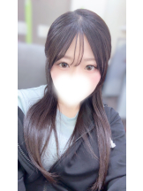 ビアガーデンカーニバル - なこの女の子ブログ画像