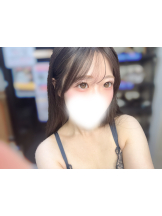 ビアガーデンカーニバル - なこの女の子ブログ画像
