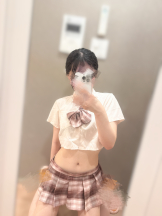 ビアガーデンカーニバル - なこの女の子ブログ画像