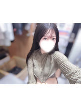 ビアガーデンカーニバル - なこの女の子ブログ画像