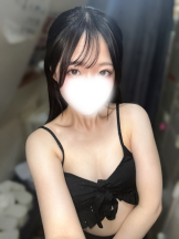 ビアガーデンカーニバル - なこの女の子ブログ画像