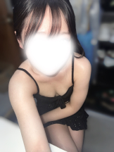 ビアガーデンカーニバル - なこの女の子ブログ画像