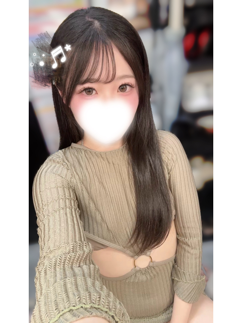 女の子ブログ添付画像1