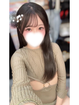 ビアガーデンカーニバル - なこの女の子ブログ画像