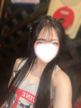 ビアガーデンカーニバル - なこの女の子ブログ画像