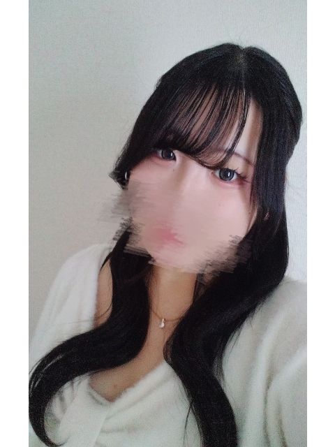 女の子ブログ添付画像1