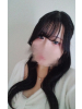 アイドルリーグ - ねむの女の子ブログ画像
