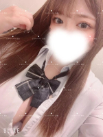 milky PIE - あむの女の子ブログ画像