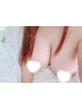 milky PIE - あむの女の子ブログ画像