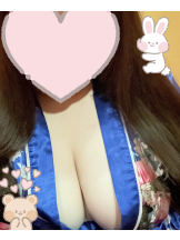 さくらん　関内 - うららの女の子ブログ画像