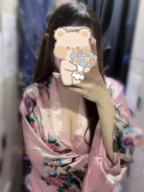 さくらん　関内 - うららの女の子ブログ画像