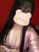 さくらん　関内 - うららの女の子ブログ画像