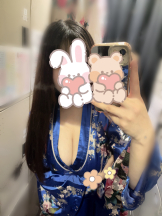 さくらん　関内 - うららの女の子ブログ画像