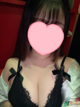 さくらん　関内 - うららの女の子ブログ画像