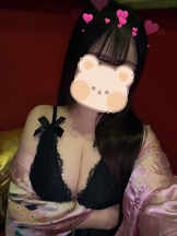 さくらん　関内 - うららの女の子ブログ画像