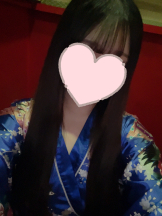 さくらん　関内 - うららの女の子ブログ画像
