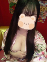 さくらん　関内 - うららの女の子ブログ画像