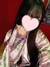 さくらん　関内 - うららの女の子ブログ画像