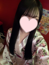 さくらん　関内 - うららの女の子ブログ画像