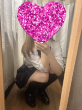 CHERRY 本店 - らんの女の子ブログ画像