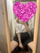CHERRY 本店 - らんの女の子ブログ画像