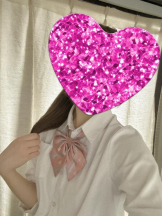 CHERRY 本店 - らんの女の子ブログ画像