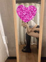 CHERRY 本店 - らんの女の子ブログ画像