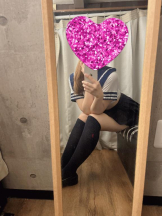 CHERRY 本店 - らんの女の子ブログ画像
