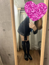 CHERRY 本店 - らんの女の子ブログ画像