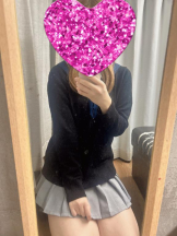 CHERRY 本店 - らんの女の子ブログ画像