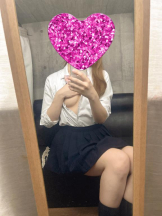 CHERRY 本店 - らんの女の子ブログ画像