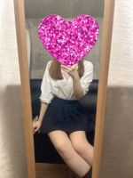 CHERRY 本店 - らんの女の子ブログ画像
