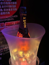 CHERRY 本店 - らんの女の子ブログ画像