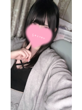 LOVEST - ひなのの女の子ブログ画像