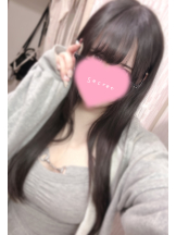 LOVEST - ひなのの女の子ブログ画像