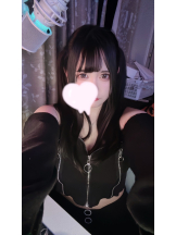 LOVEST - ひなのの女の子ブログ画像