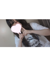 LOVEST - ひなのの女の子ブログ画像