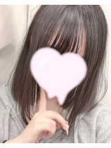 LOVEST - ひなのの女の子ブログ画像