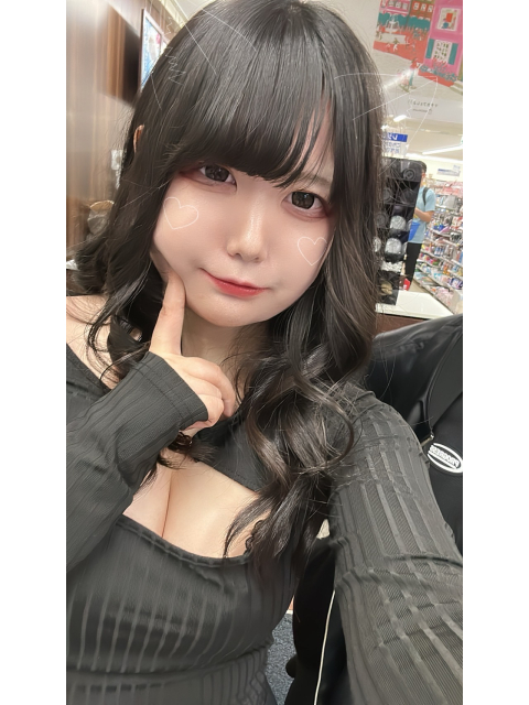 女の子ブログ添付画像1