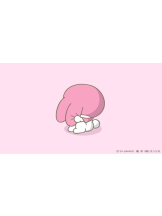 エスギャラクシー - むくの女の子ブログ画像