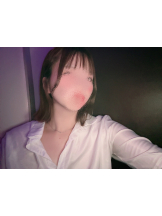 エスギャラクシー - むくの女の子ブログ画像