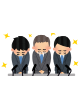 エスギャラクシー - むくの女の子ブログ画像