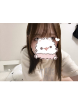 601-ロクマルイチ- - ねるの女の子ブログ画像