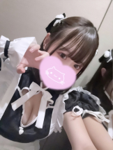 601-ロクマルイチ- - ねるの女の子ブログ画像